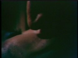 Captura de 'Classic Porn's Biggest Tits' nº 111
