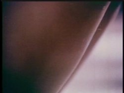 Captura de 'Classic Porn's Biggest Tits' nº 112