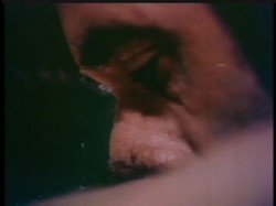 Captura de 'Classic Porn's Biggest Tits' nº 113