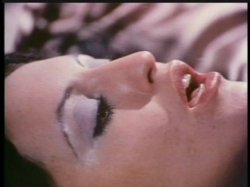 Captura de 'Classic Porn's Biggest Tits' nº 114