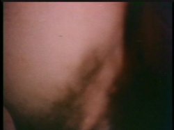 Captura de 'Classic Porn's Biggest Tits' nº 116