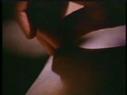 Captura de 'Classic Porn's Biggest Tits' nº 117