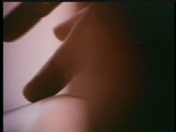 Captura de 'Classic Porn's Biggest Tits' nº 118