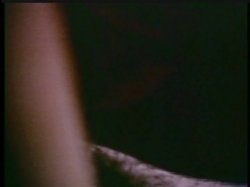 Captura de 'Classic Porn's Biggest Tits' nº 119