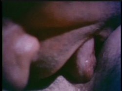 Captura de 'Classic Porn's Biggest Tits' nº 123