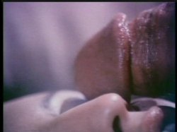 Captura de 'Classic Porn's Biggest Tits' nº 124