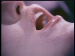 Captura de 'Classic Porn's Biggest Tits' nº 125