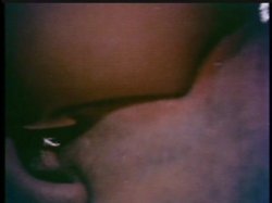 Captura de 'Classic Porn's Biggest Tits' nº 126