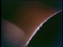 Captura de 'Classic Porn's Biggest Tits' nº 129