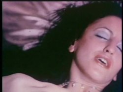 Captura de 'Classic Porn's Biggest Tits' nº 131