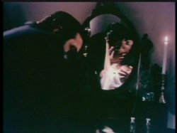 Captura de 'Classic Porn's Biggest Tits' nº 132