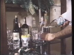 Captura de 'Classic Porn's Biggest Tits' nº 137
