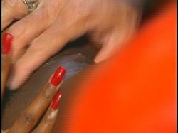 Captura de 'Classic Porn's Biggest Tits' nº 18