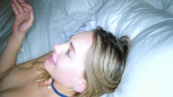 'Blacked Raw V13' screenshot nº 135