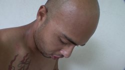 'Tranny Ladyboy 2' screenshot nº 109