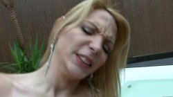 'Tranny Ladyboy 2' screenshot nº 134