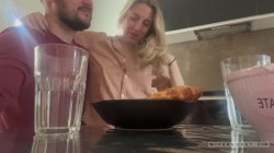 'Married Couples Pleasures vol.1.1' screenshot nº 4