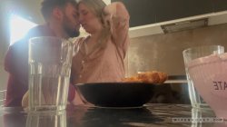'Married Couples Pleasures vol.1.1' screenshot nº 6