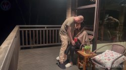 'Married Couples Pleasures vol.1.1' screenshot nº 113