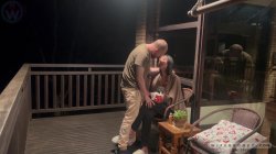 'Married Couples Pleasures vol.1.1' screenshot nº 115