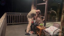 'Married Couples Pleasures vol.1.1' screenshot nº 116