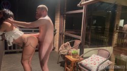 'Married Couples Pleasures vol.1.1' screenshot nº 127