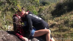 'Married Couples Pleasures vol.1.1' screenshot nº 22