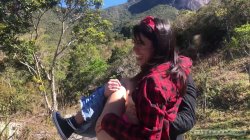'Married Couples Pleasures vol.1.1' screenshot nº 25