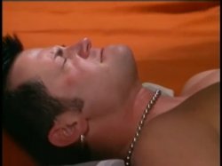 Captura de 'Good Things' nº 68
