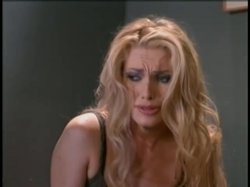 Captura de 'Good Things' nº 107