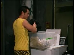 Captura de 'Good Things' nº 3