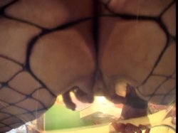 'Early Entries #2' screenshot nº 34