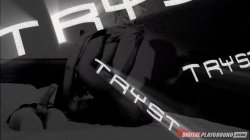 Captura de 'Tryst' nº 3