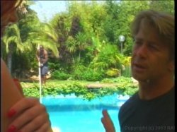 'Rocco's Dirty Dreams 7' screenshot nº 3
