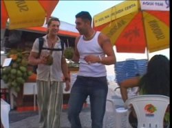 'Rocco's Dirty Dreams 7' screenshot nº 34