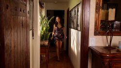 'My Daughter The Babysitter' screenshot nº 6