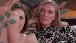 'My Daughter The Babysitter' screenshot nº 123