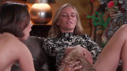 'My Daughter The Babysitter' screenshot nº 132
