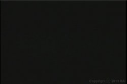 Captura de 'Pick Up Lines #46' nº 6