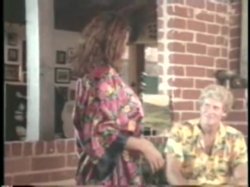 Captura de 'Deep Inside Tori Welles' nº 44