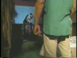 Captura de 'Deep Inside Tori Welles' nº 69