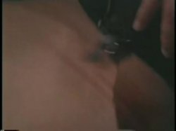 Captura de 'Deep Inside Tori Welles' nº 103