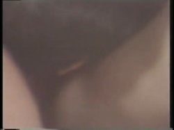 Captura de 'Deep Inside Tori Welles' nº 111