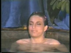 Captura de 'Deep Inside Tori Welles' nº 122