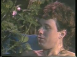 Captura de 'Deep Inside Tori Welles' nº 124