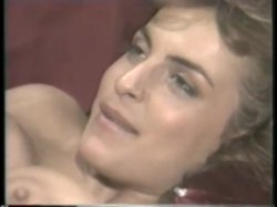 Captura de 'Deep Inside Tori Welles' nº 131