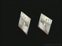'Booty Talk 66' screenshot nº 2