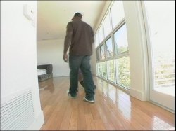 'Booty Talk 66' screenshot nº 7