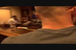 'MILFs In Heat 2' screenshot nº 117