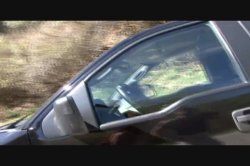 'MILFs In Heat 2' screenshot nº 34